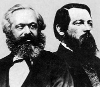 Marx_and_Engels.jpg