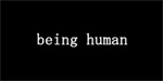 being_human